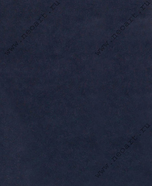 5005CC Картон д/паспарту,   Бархат 81x102см, 1.5мм (Синий)