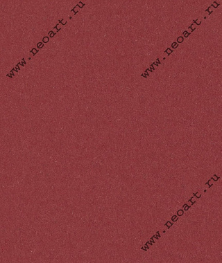B3024 Картон д/паспарту НЕОПРОФИ, 81x102см, 1.3мм (Красный)