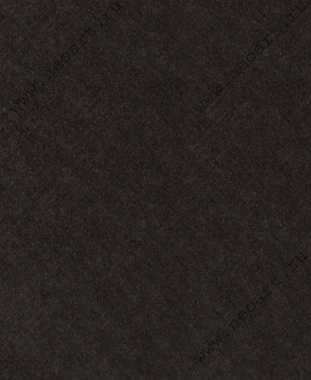 B515 Картон д/паспарту НЕОПРОФИ, 81x102см, 1.3мм (Коричнево-черный)