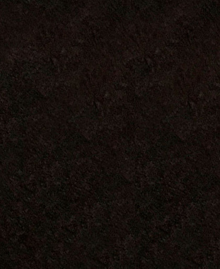 Q1033 Картон д/паспарту НЕОПРОФИ, 81x102см, 1.3мм (Гладкий черный)