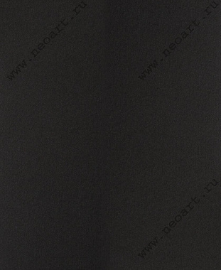 Q1034 Картон д/паспарту НЕОПРОФИ, 81x102см, 1.3мм (Темно-серый)