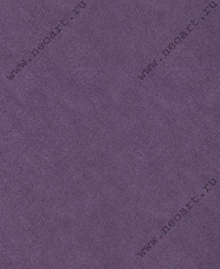 Q1180 Картон д/паспарту НЕОПРОФИ, 81x102см, 1.3мм (Фиолетовый)