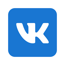 VK