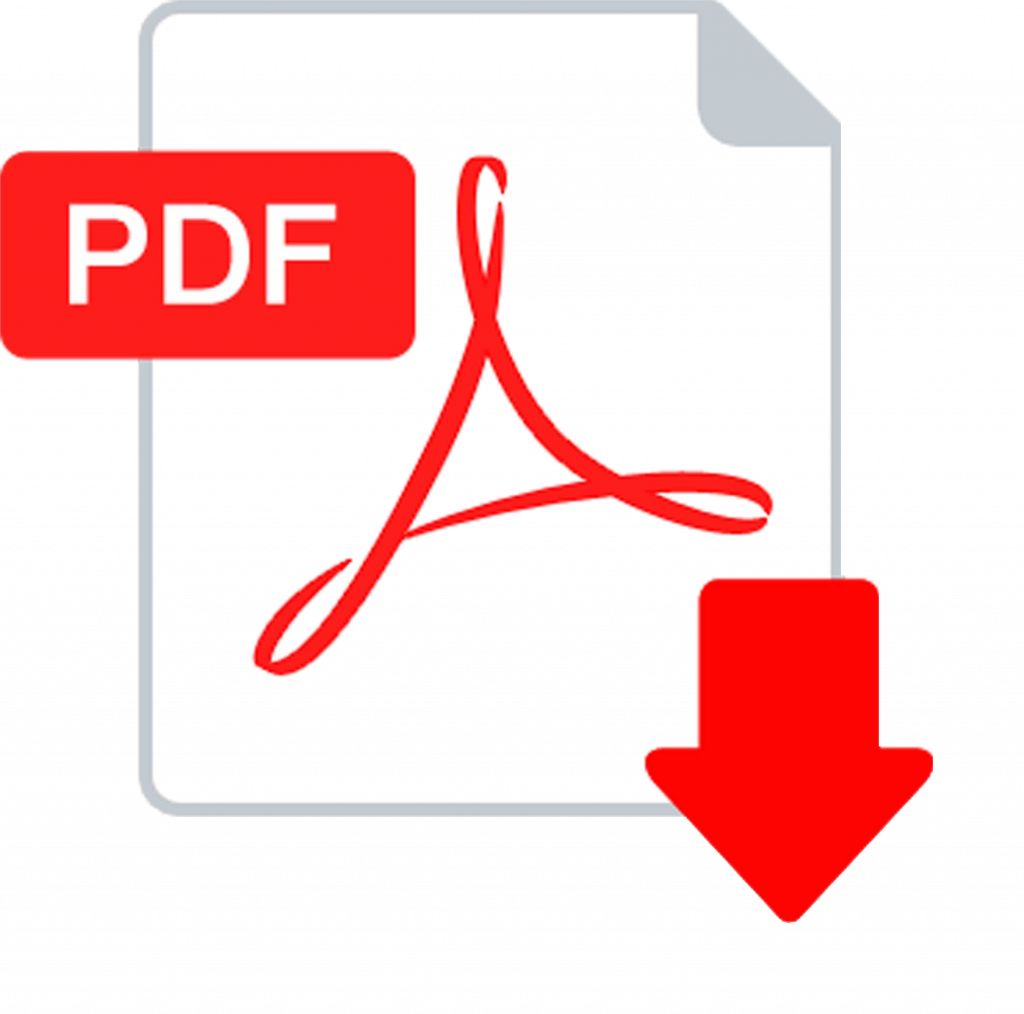 PDF.png