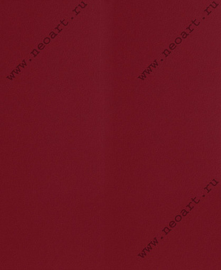 H1007 Картон д/паспарту НЕОСТАРТ, 81x102см, 1.3мм (Красный)