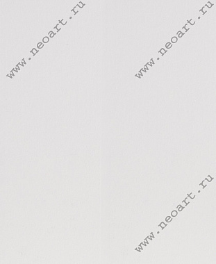 JQ1002 Картон д/паспарту НЕОПРОФИ, 102x152см, 1.4мм (Чистый белый)
