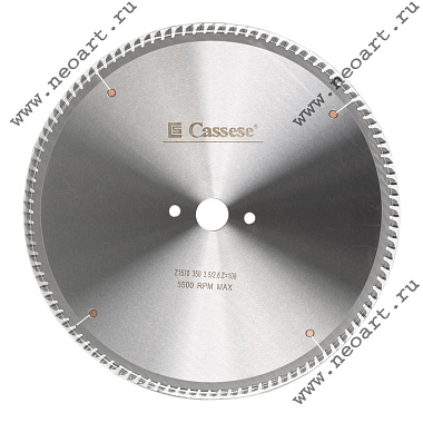 Z1570 Сменный диск для пилы CS960/CS999, 350 мм